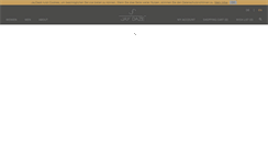 Desktop Screenshot of jaydaze.com